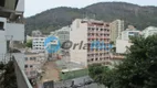 Foto 4 de Apartamento com 3 Quartos à venda, 129m² em Botafogo, Rio de Janeiro