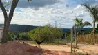 Foto 9 de Fazenda/Sítio à venda, 5000m² em Centro, Conceição do Pará