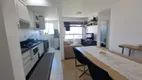 Foto 3 de Apartamento com 2 Quartos à venda, 56m² em Belvedere, Farroupilha