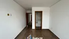 Foto 19 de Casa de Condomínio com 3 Quartos à venda, 140m² em , Igarapé