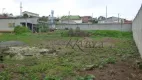 Foto 2 de Lote/Terreno para alugar, 800m² em Jardim São José, São José dos Campos