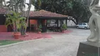 Foto 25 de Casa com 5 Quartos para venda ou aluguel, 600m² em Goiabeiras, Cuiabá