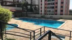 Foto 13 de Apartamento com 2 Quartos à venda, 52m² em Morumbi, São Paulo