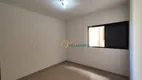 Foto 18 de Apartamento com 2 Quartos à venda, 80m² em Parque Industrial, São José do Rio Preto