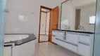 Foto 13 de Casa de Condomínio com 3 Quartos à venda, 221m² em Boa Vista, Sorocaba