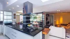 Foto 2 de Apartamento com 3 Quartos à venda, 106m² em Rio Branco, Porto Alegre