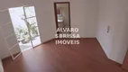 Foto 7 de Casa com 2 Quartos à venda, 103m² em Centro, Itu