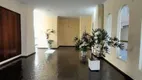 Foto 43 de Apartamento com 3 Quartos à venda, 110m² em Centro, Campinas