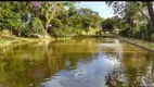 Foto 5 de Fazenda/Sítio com 3 Quartos à venda, 19000m² em Chácaras Reunidas Canadá, Santa Isabel