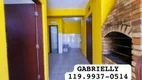 Foto 6 de Casa com 3 Quartos para alugar, 160m² em Jardim Pinheiros, São Paulo