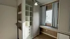 Foto 12 de Apartamento com 3 Quartos à venda, 95m² em Itacorubi, Florianópolis