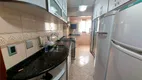 Foto 23 de Apartamento com 3 Quartos à venda, 100m² em Perdizes, São Paulo