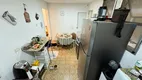 Foto 33 de Apartamento com 2 Quartos à venda, 90m² em Lagoa, Rio de Janeiro