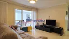 Foto 3 de Apartamento com 3 Quartos à venda, 105m² em Parque Mandaqui, São Paulo