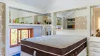 Foto 7 de Apartamento com 3 Quartos à venda, 145m² em Quinta da Serra, Canela