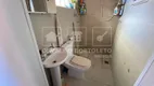 Foto 7 de Casa com 2 Quartos à venda, 50m² em Paulista, Piracicaba