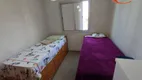 Foto 12 de Apartamento com 2 Quartos à venda, 55m² em Vila Guarani, São Paulo