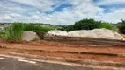 Foto 4 de Lote/Terreno à venda, 300m² em Residencial Vivenda das Pitangueiras, Valinhos