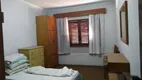 Foto 36 de Sobrado com 3 Quartos à venda, 192m² em Vila Alzira, Santo André