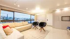 Foto 11 de Apartamento com 3 Quartos à venda, 101m² em Petrópolis, Porto Alegre