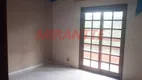 Foto 6 de Sobrado com 6 Quartos à venda, 469m² em Centro, Mairiporã