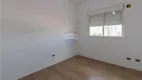 Foto 45 de Apartamento com 3 Quartos à venda, 162m² em Vila Rosalia, Guarulhos