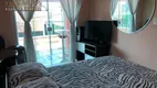 Foto 8 de Casa de Condomínio com 4 Quartos à venda, 190m² em Jardim Sao Guilherme, Sorocaba