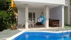 Foto 20 de Casa com 4 Quartos à venda, 276m² em Laranjeiras, Rio de Janeiro