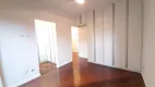 Foto 27 de Apartamento com 3 Quartos à venda, 147m² em Vila Leopoldina, São Paulo