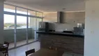 Foto 18 de Apartamento com 2 Quartos à venda, 56m² em Bento Ferreira, Vitória