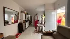 Foto 28 de Casa de Condomínio com 2 Quartos à venda, 57m² em Santa Terezinha, Itanhaém