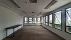 Foto 8 de Sala Comercial para alugar, 48m² em Jardins, São Paulo