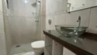 Foto 11 de Apartamento com 3 Quartos à venda, 116m² em Campinas, São José