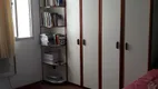 Foto 3 de Apartamento com 2 Quartos à venda, 78m² em Vila Isabel, Rio de Janeiro