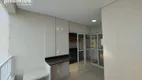 Foto 28 de Apartamento com 2 Quartos à venda, 65m² em Jardim Satélite, São José dos Campos