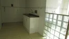 Foto 16 de Apartamento com 2 Quartos para alugar, 65m² em Santa Catarina, São Gonçalo