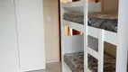 Foto 20 de Casa de Condomínio com 4 Quartos para alugar, 142m² em Praia dos Carneiros, Tamandare