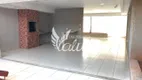 Foto 2 de Apartamento com 2 Quartos à venda, 64m² em Parque Amazônia, Goiânia