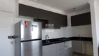 Foto 15 de Apartamento com 1 Quarto à venda, 34m² em Santo Amaro, São Paulo