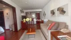 Foto 3 de Apartamento com 1 Quarto à venda, 60m² em Itaim Bibi, São Paulo