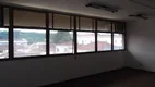 Foto 3 de Sala Comercial para alugar, 59m² em Centro, Ribeirão Preto