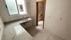 Foto 14 de Apartamento com 3 Quartos à venda, 91m² em Santa Mônica, Belo Horizonte