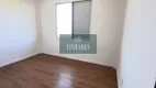 Foto 10 de Apartamento com 3 Quartos à venda, 75m² em Capoeiras, Florianópolis