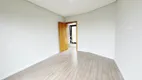 Foto 10 de Casa de Condomínio com 3 Quartos à venda, 272m² em Pitas, Cotia