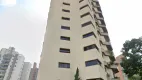 Foto 31 de Apartamento com 4 Quartos para alugar, 230m² em Chácara Klabin, São Paulo