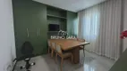 Foto 23 de Casa de Condomínio com 4 Quartos à venda, 556m² em Cidade Nova, Igarapé