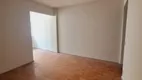 Foto 18 de Apartamento com 3 Quartos à venda, 84m² em Flamengo, Rio de Janeiro