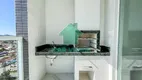 Foto 15 de Apartamento com 2 Quartos à venda, 72m² em Indaiá, Caraguatatuba