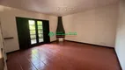 Foto 3 de Apartamento com 2 Quartos à venda, 80m² em Jardim Santa Paula, Cotia