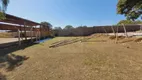 Foto 40 de Galpão/Depósito/Armazém para alugar, 500m² em Chácaras Tubalina E Quartel, Uberlândia